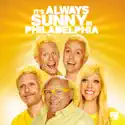It's Always Sunny in Philadelphia, Season 8 watch, hd download