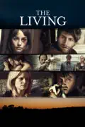 The Living summary, synopsis, reviews