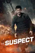 The Suspect summary, synopsis, reviews