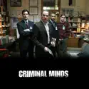 Criminal Minds, Season 2 cast, spoilers, episodes and reviews