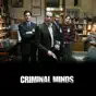 Criminal Minds, Season 2