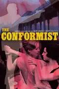 The Conformist summary, synopsis, reviews