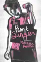 The Punk Singer summary and reviews