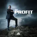 The Profit, Season 1 cast, spoilers, episodes, reviews