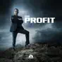 The Profit, Season 1