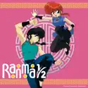 Ranma ½, Season 4 watch, hd download