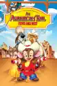 An American Tail: Fievel Goes West summary and reviews