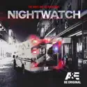 Nightwatch, Season 1 watch, hd download