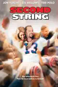 Second String summary, synopsis, reviews