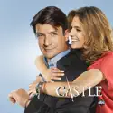 Castle, Season 5 cast, spoilers, episodes, reviews