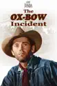 The Ox-Bow Incident summary and reviews