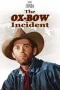 The Ox-Bow Incident summary, synopsis, reviews