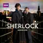 Sherlock, Series 1