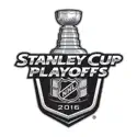2016 Stanley Cup Playoffs release date, synopsis and reviews