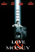 Love & Money (1982) summary, synopsis, reviews
