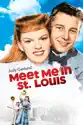 Meet Me In St. Louis summary and reviews