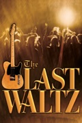 The Last Waltz (1978) reviews, watch and download
