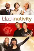 Black Nativity (Extended Musical Edition) summary, synopsis, reviews