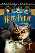 Harry Potter and the Sorcerer's Stone (Extended Version) summary, synopsis, reviews