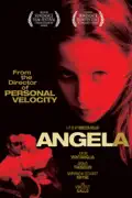Angela summary, synopsis, reviews