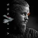 Vikings, Season 2 cast, spoilers, episodes, reviews