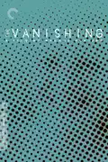 The Vanishing reviews, watch and download