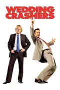 Wedding Crashers reviews, watch and download