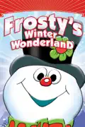 Frosty's Winter Wonderland summary, synopsis, reviews