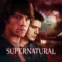 Supernatural, Season 3 watch, hd download