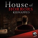 House of Horrors: Kidnapped, Season 2 release date, synopsis, reviews