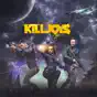 Killjoys, Season 1