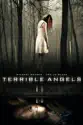 Terrible Angels summary and reviews