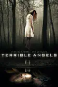 Terrible Angels summary, synopsis, reviews