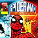 Spider-Man and His Amazing Friends, Season 1 cast, spoilers, episodes and reviews