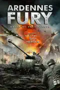 Ardennes Fury summary, synopsis, reviews