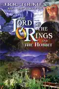 J.R.R. Tolkien and the Birth of "the Lord of the Rings" and "the Hobbit" summary, synopsis, reviews