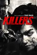 Killers summary, synopsis, reviews