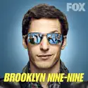 Brooklyn Nine-Nine, Season 3 watch, hd download