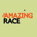 The Amazing Race, Season 22 cast, spoilers, episodes, reviews