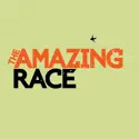 The Amazing Race, Season 22 watch, hd download