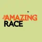 The Amazing Race, Season 22