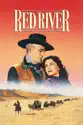 Red River summary and reviews