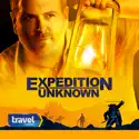 Expedition Unknown, Season 2 cast, spoilers, episodes, reviews