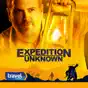 Expedition Unknown, Season 2