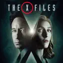 The X-Files, Season 10 watch, hd download