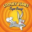 Bugs Bunny, Vol. 3 cast, spoilers, episodes, reviews