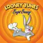 Bugs Bunny, Vol. 3