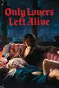 Only Lovers Left Alive summary and reviews