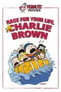 Race for Your Life, Charlie Brown summary, synopsis, reviews