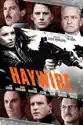 Haywire summary and reviews